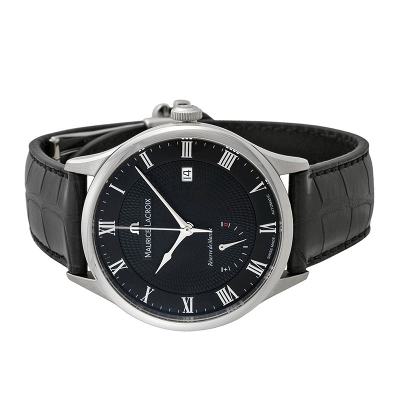 Maurice Lacroix MP6807-SS001-310